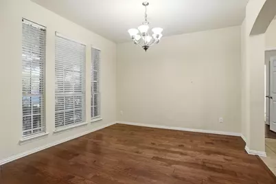[Address not provided], Frisco, TX 75036 - Photo 4