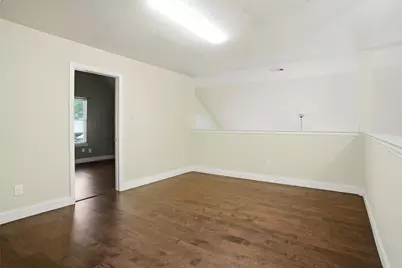 [Address not provided], Frisco, TX 75036 - Photo 20