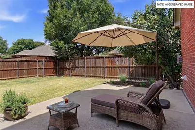 [Address not provided], Frisco, TX 75036 - Photo 30
