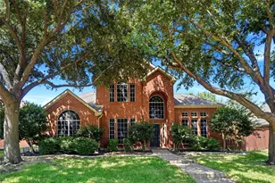 [Address not provided], Frisco, TX 75036 - Photo 1