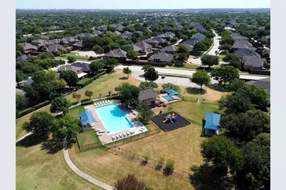 [Address not provided], Frisco, TX 75036 - Photo 36