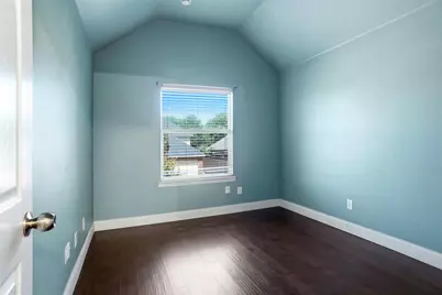 [Address not provided], Frisco, TX 75036 - Photo 28