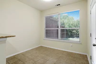 [Address not provided], Frisco, TX 75036 - Photo 12