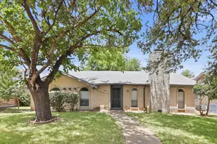 [Address not provided], Garland, TX 75044 - Photo 1
