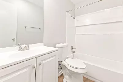 [Address not provided], Garland, TX 75044 - Photo 8
