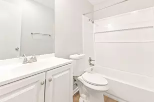 3041 Ripplewood Dr, Garland, TX 75044 - Photo 8