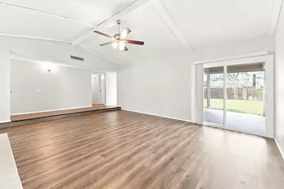 [Address not provided], Garland, TX 75044 - Photo 6