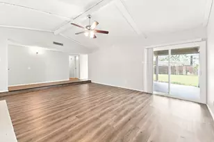 3041 Ripplewood Dr, Garland, TX 75044 - Photo 6