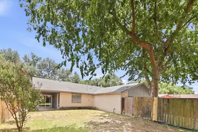 [Address not provided], Garland, TX 75044 - Photo 10