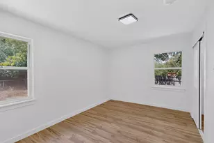 721 Hall Rd, Seagoville, TX 75159 - Photo 24