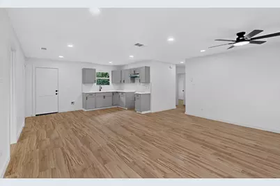 721 Hall Road, Seagoville, TX 75159 - Photo 10