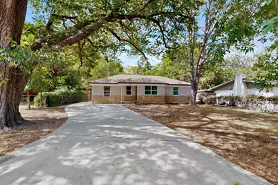 721 Hall Road, Seagoville, TX 75159 - Photo 4