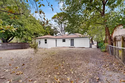 721 Hall Road, Seagoville, TX 75159 - Photo 40