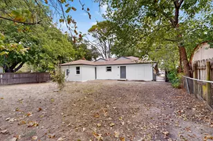 721 Hall Rd, Seagoville, TX 75159 - Photo 40