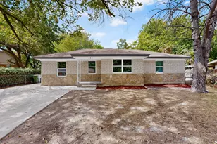 721 Hall Rd, Seagoville, TX 75159 - Photo 2