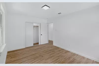 721 Hall Road, Seagoville, TX 75159 - Photo 34