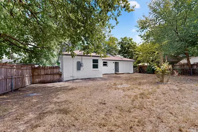 721 Hall Road, Seagoville, TX 75159 - Photo 38