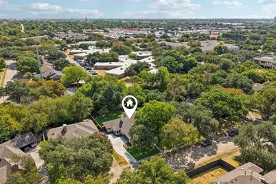 1202 Odessa Drive, Richardson, TX 75080 - Photo 22