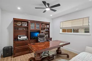 1202 Odessa Dr, Richardson, TX 75080 - Photo 22