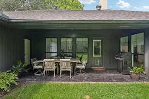 1202 Odessa Dr, Richardson, TX 75080 - Photo 24