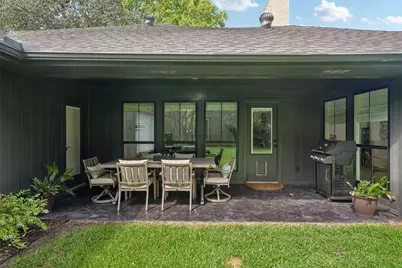 1202 Odessa Drive, Richardson, TX 75080 - Photo 20