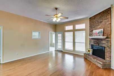 [Address not provided], Denton, TX 76209 - Photo 6