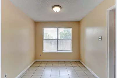 [Address not provided], Denton, TX 76209 - Photo 14