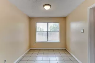 [Address not provided], Denton, TX 76209 - Photo 14