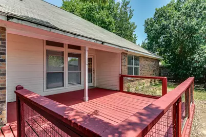 [Address not provided], Denton, TX 76209 - Photo 26