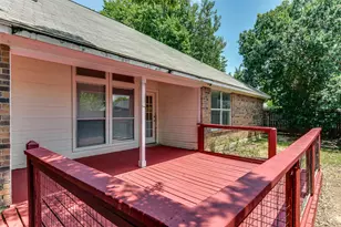 [Address not provided], Denton, TX 76209 - Photo 26