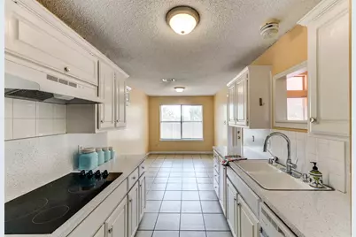 [Address not provided], Denton, TX 76209 - Photo 10