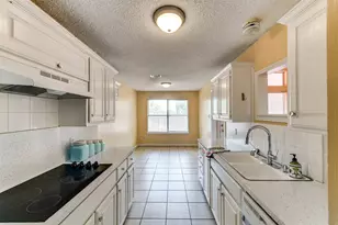 [Address not provided], Denton, TX 76209 - Photo 10