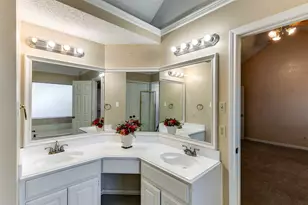 [Address not provided], Denton, TX 76209 - Photo 16