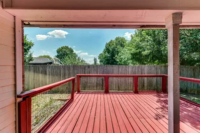 [Address not provided], Denton, TX 76209 - Photo 24