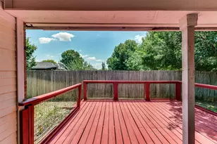[Address not provided], Denton, TX 76209 - Photo 24