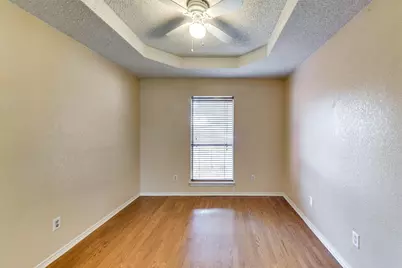 [Address not provided], Denton, TX 76209 - Photo 22