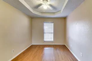 [Address not provided], Denton, TX 76209 - Photo 22