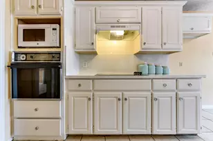 [Address not provided], Denton, TX 76209 - Photo 12