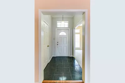 [Address not provided], Denton, TX 76209 - Photo 2