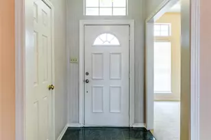 [Address not provided], Denton, TX 76209 - Photo 2