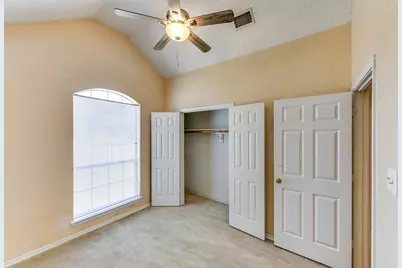 [Address not provided], Denton, TX 76209 - Photo 18