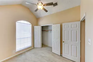 [Address not provided], Denton, TX 76209 - Photo 18