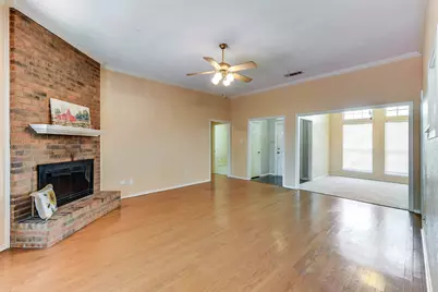 [Address not provided], Denton, TX 76209 - Photo 8