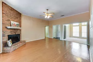 [Address not provided], Denton, TX 76209 - Photo 8