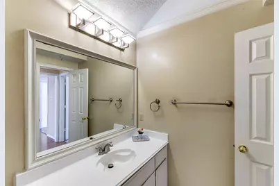 [Address not provided], Denton, TX 76209 - Photo 20