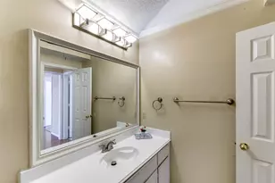 [Address not provided], Denton, TX 76209 - Photo 20