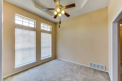 [Address not provided], Denton, TX 76209 - Photo 4