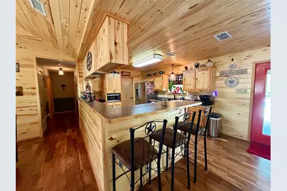[Address not provided], Mineola, TX 75773 - Photo 4