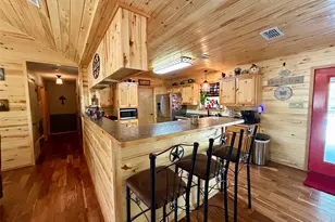 [Address not provided], Mineola, TX 75773 - Photo 4
