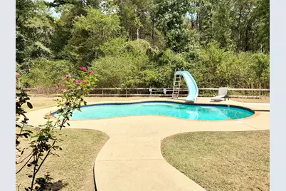 [Address not provided], Mineola, TX 75773 - Photo 2